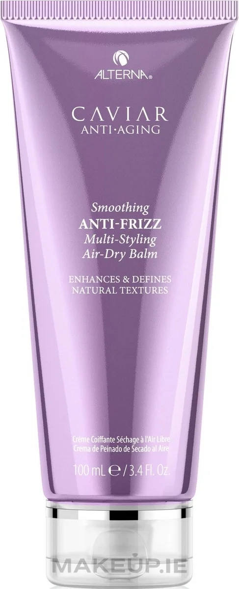 Caviar Anti-Aging Multifunctional Conditioner by Alterna