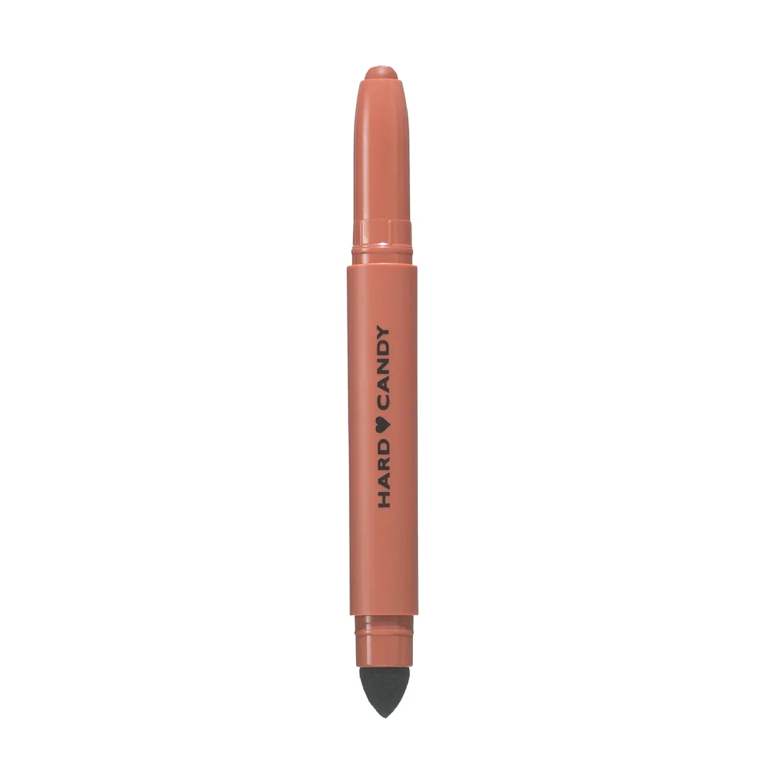 Lip Blur by Hard Candy