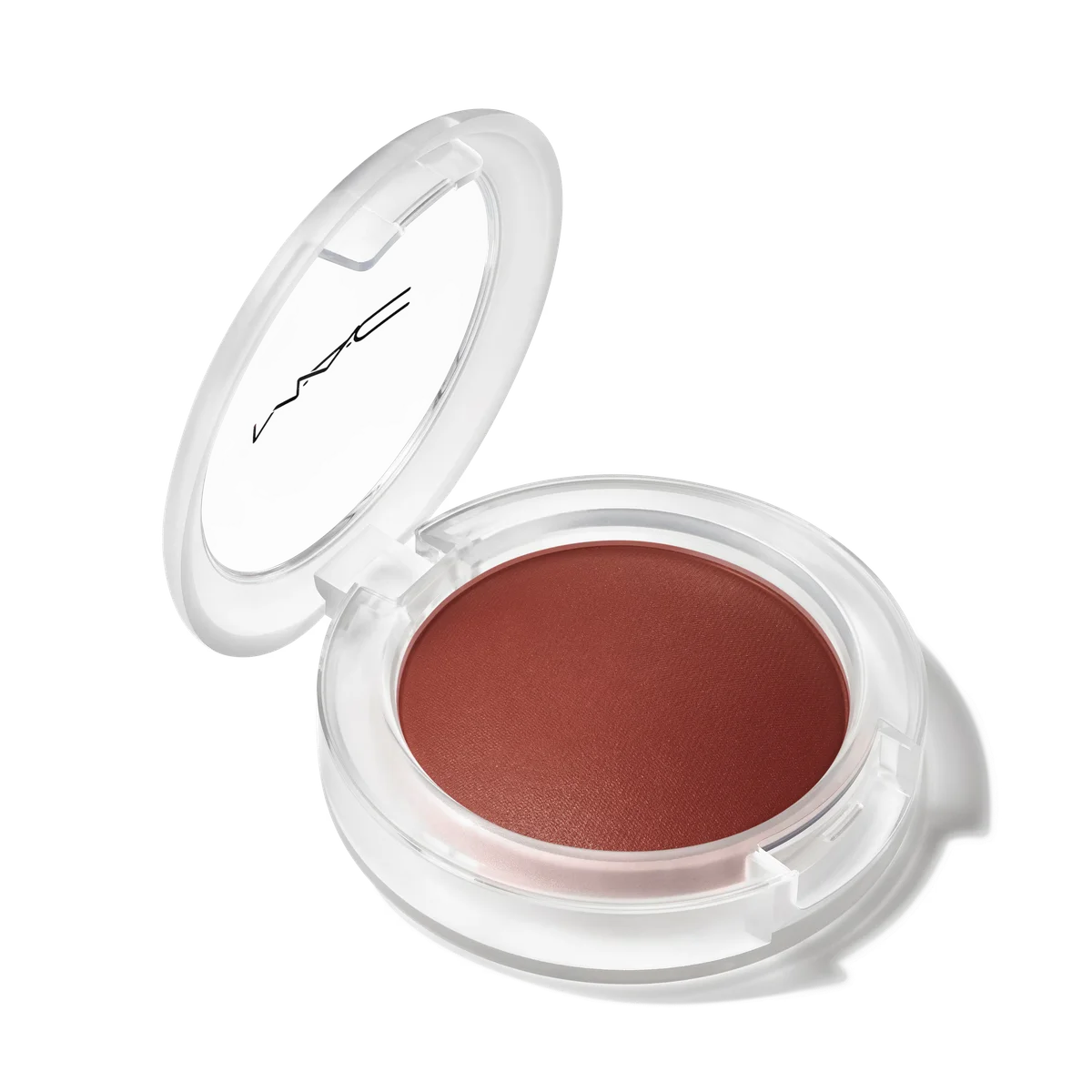 Glow Play Cushiony Blush by MAC Cosmetics
