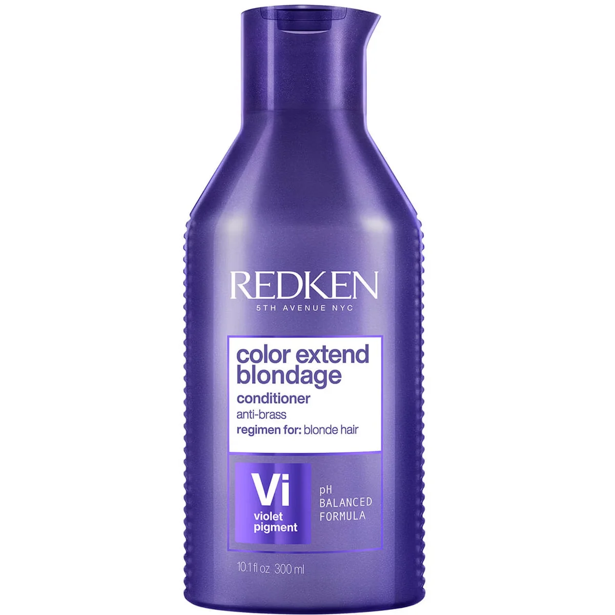 Color Extend Blondage Conditioner by Redken