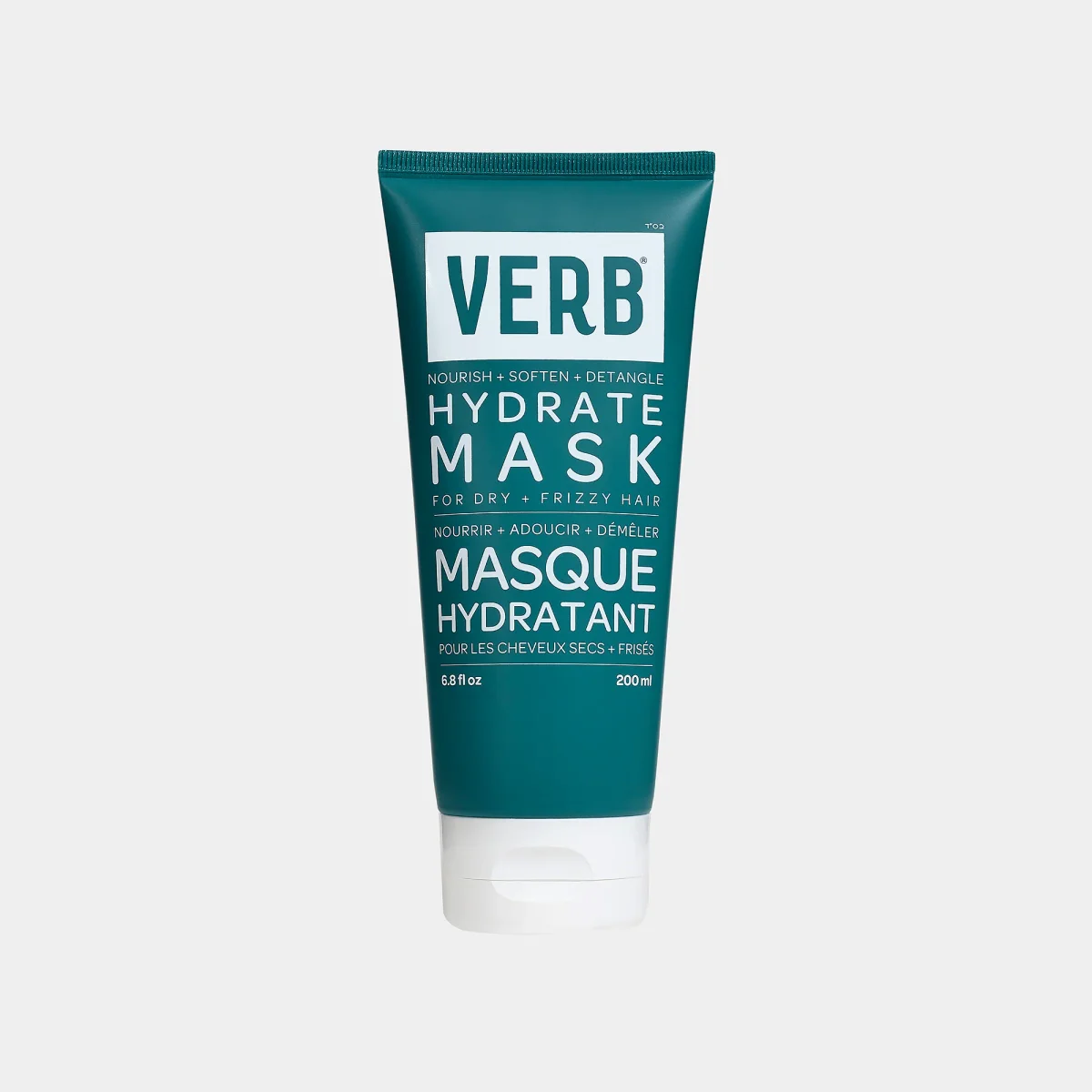 Hydrate Mask by Verb