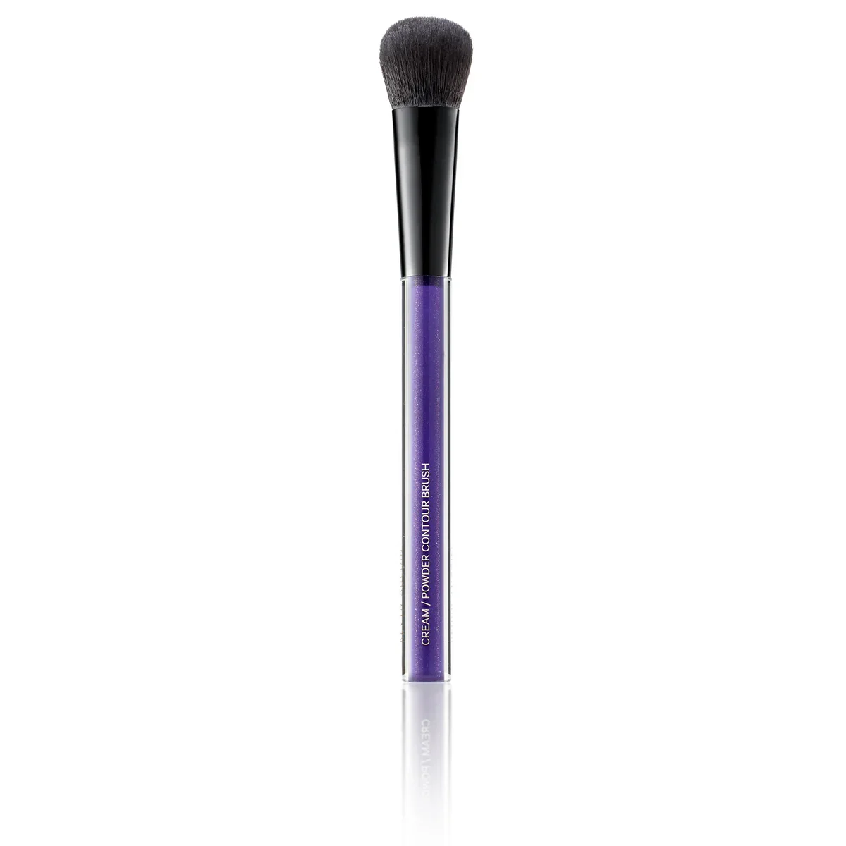 Cream & Powder Contour Brush by Kevyn Aucoin