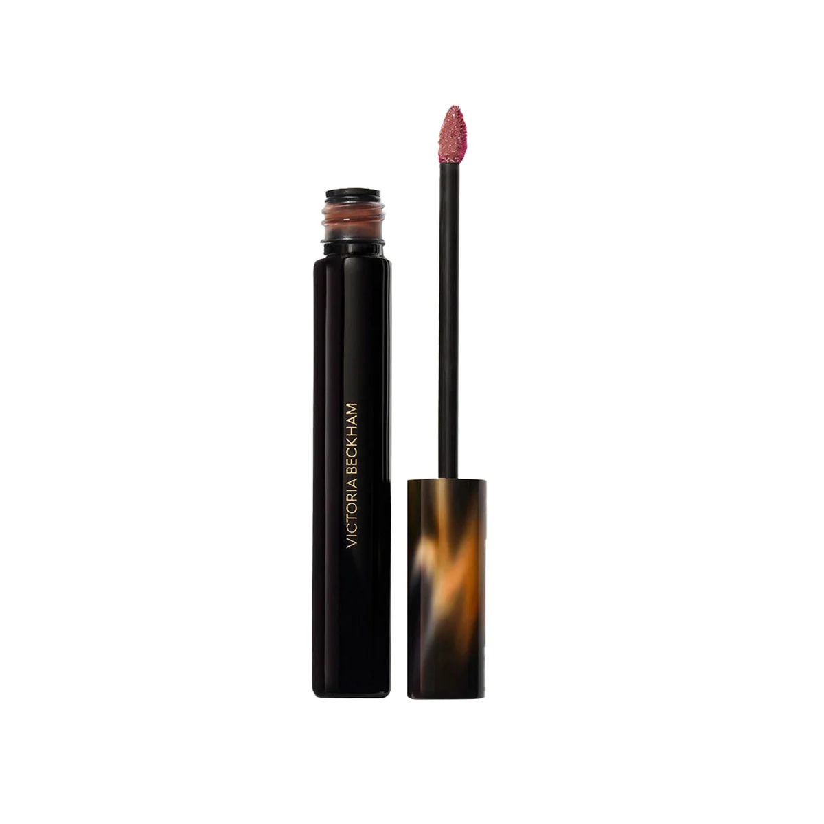 Bitten Lip Tint by Victoria Beckham Beauty