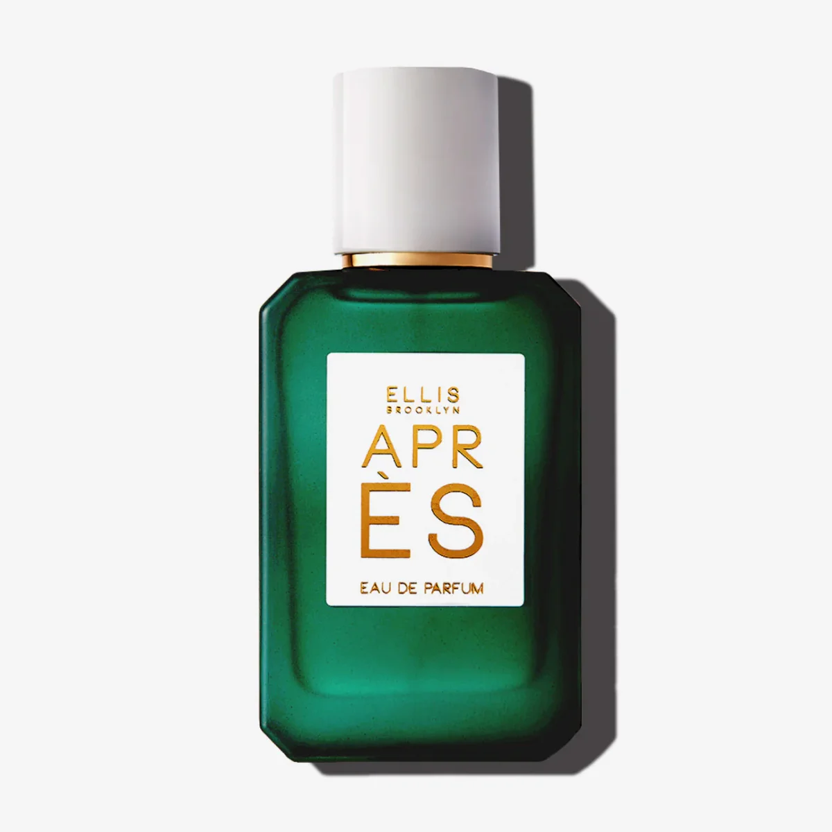 Après Eau de Parfum by Ellis Brooklyn