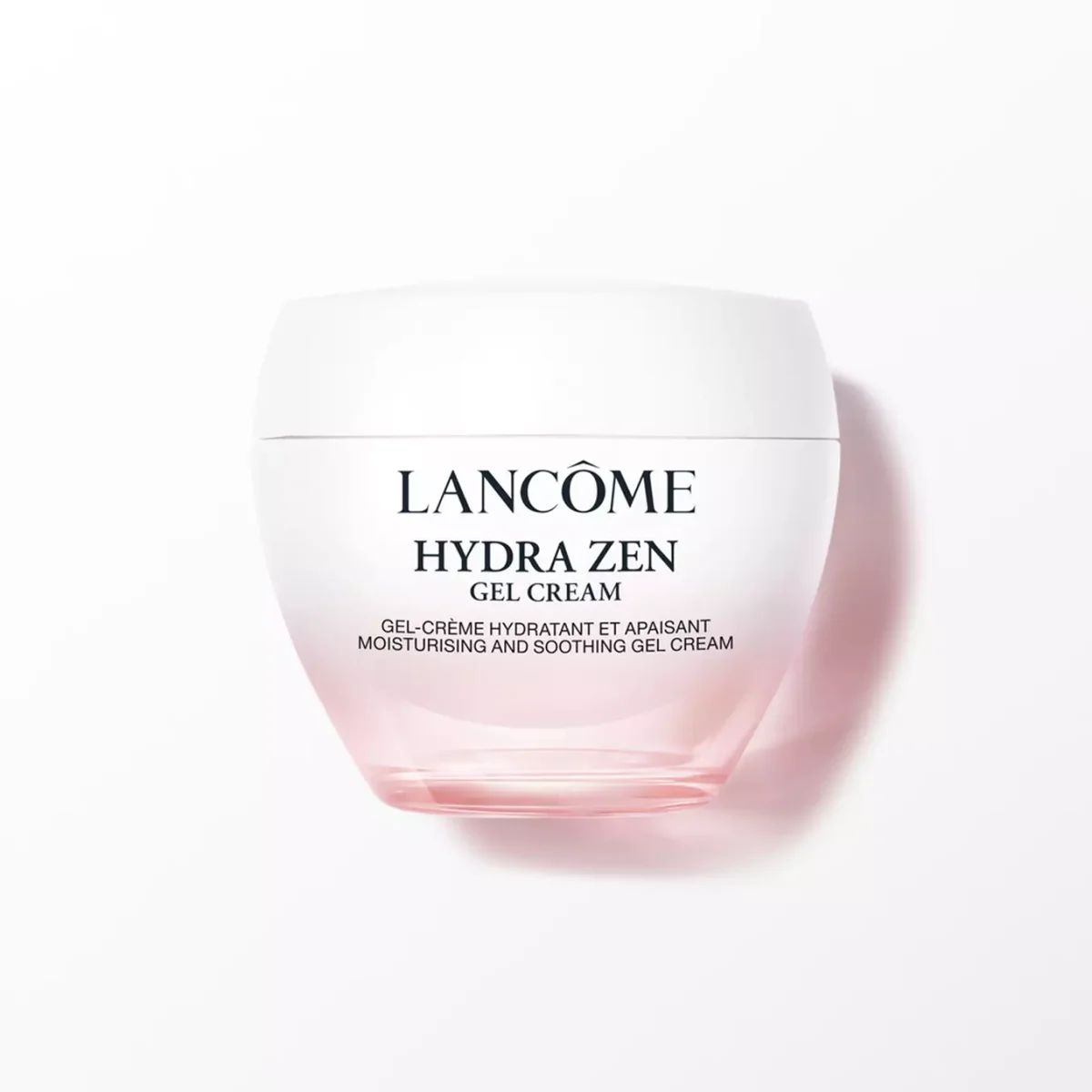 Hydra Zen Gel Cream by Lancôme