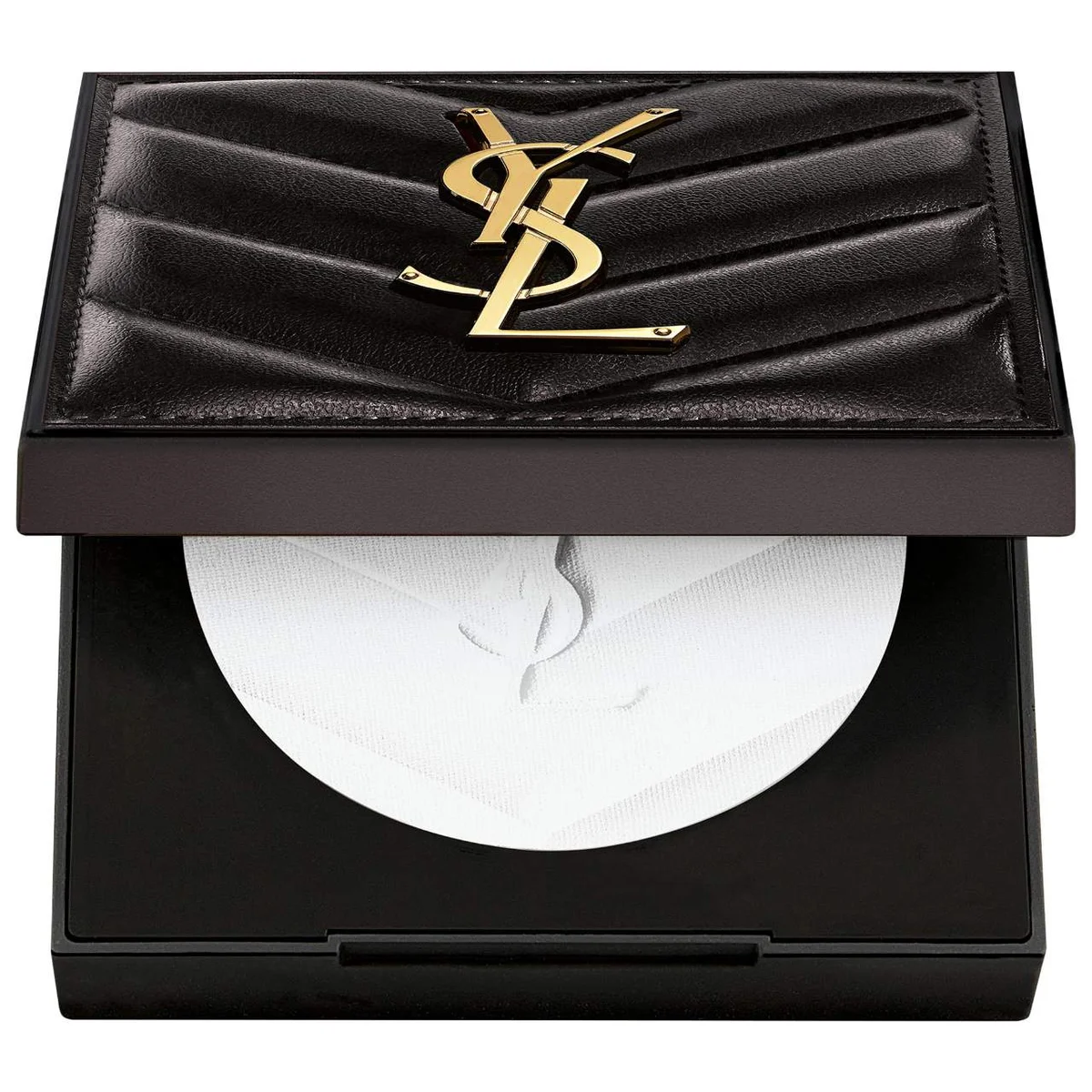 All Hours Hyper Finish Multi-Use Natural Matte Powder by YSL Beauty