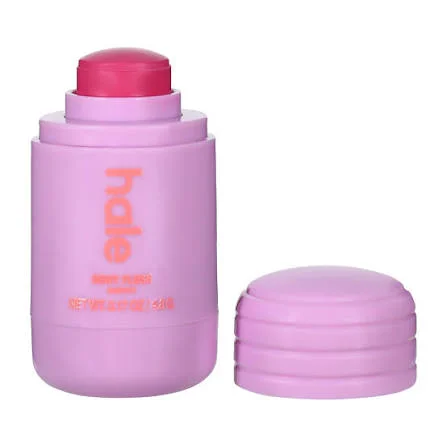Dewy Flush Blush by hale