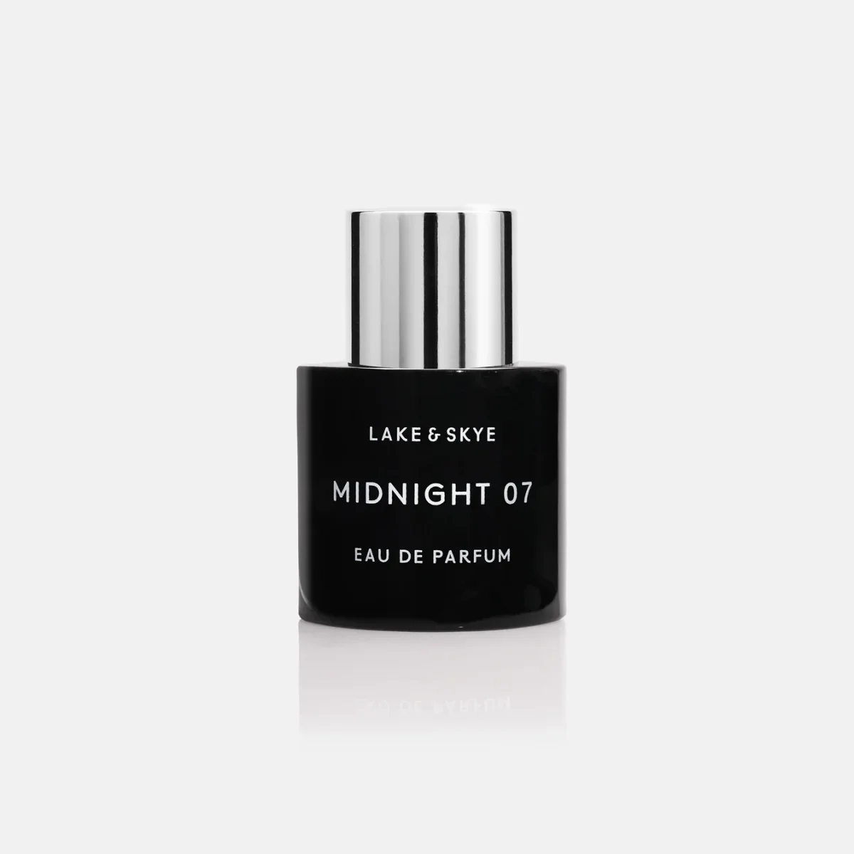 Midnight 07 Eau de Parfum by Lake & Skye