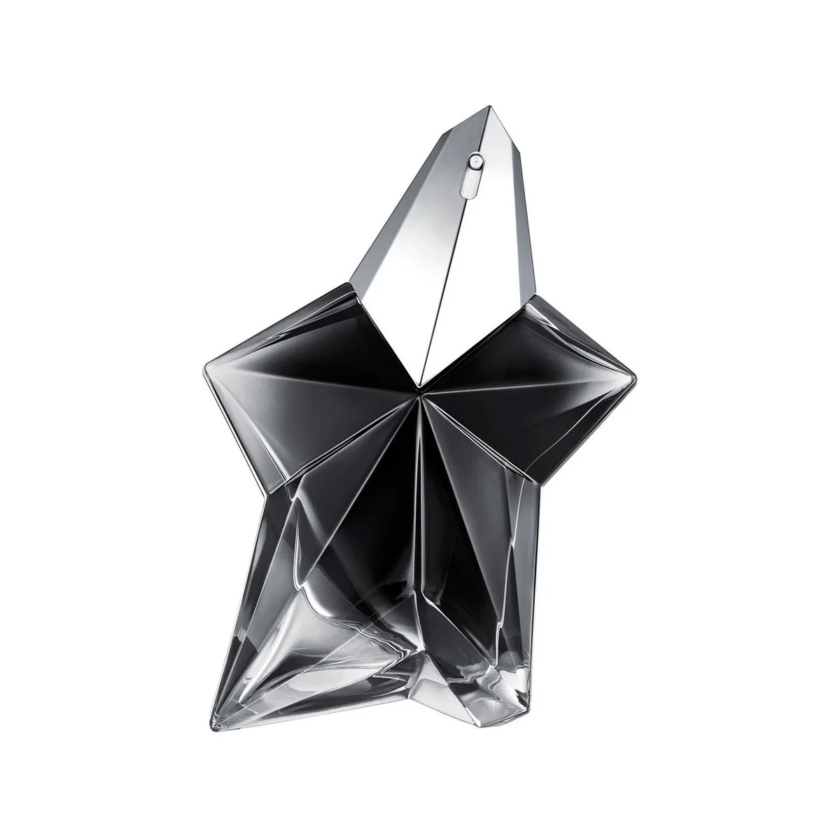 Angel Fantasm Eau de Parfum by Mugler