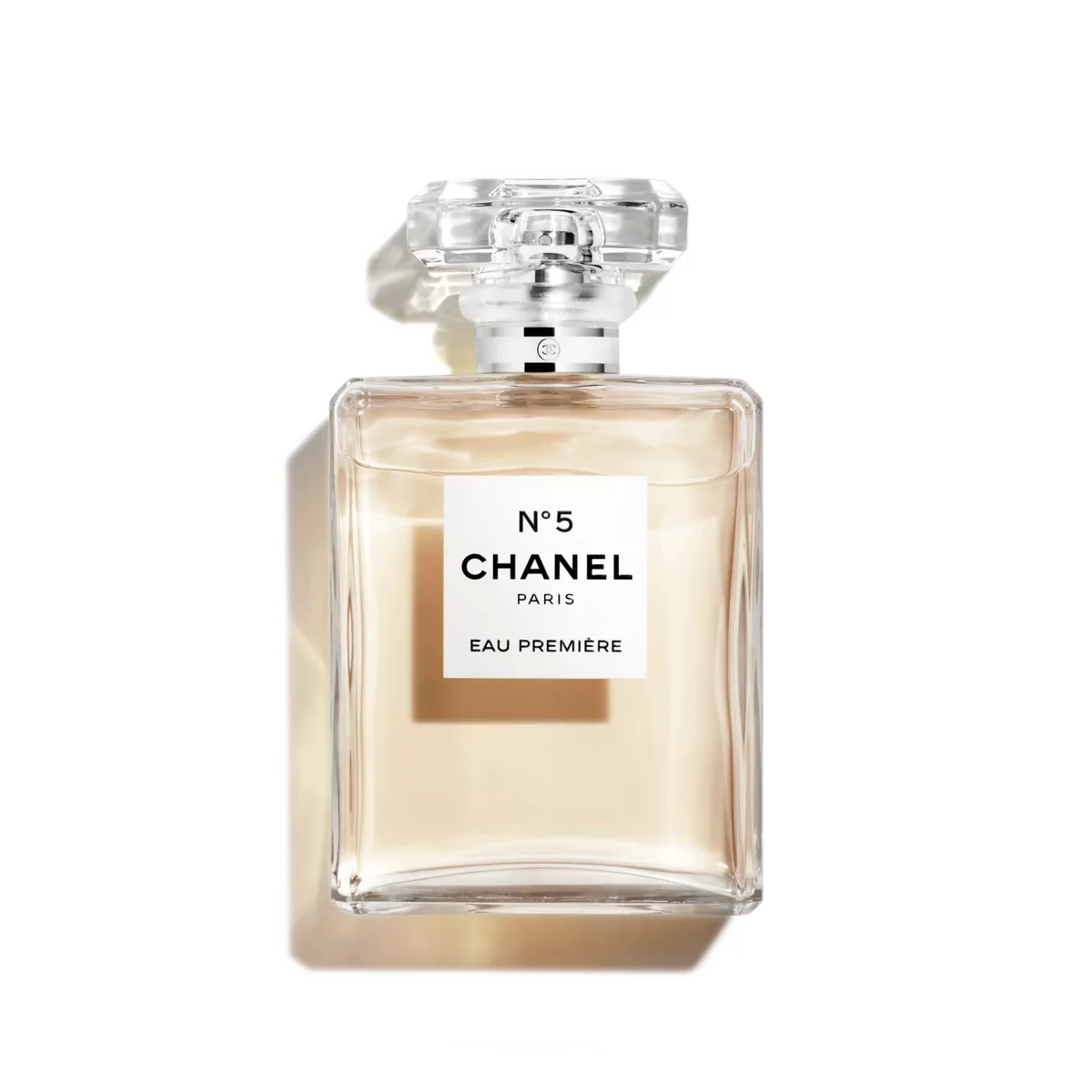 N°5 Eau Première Spray by Chanel