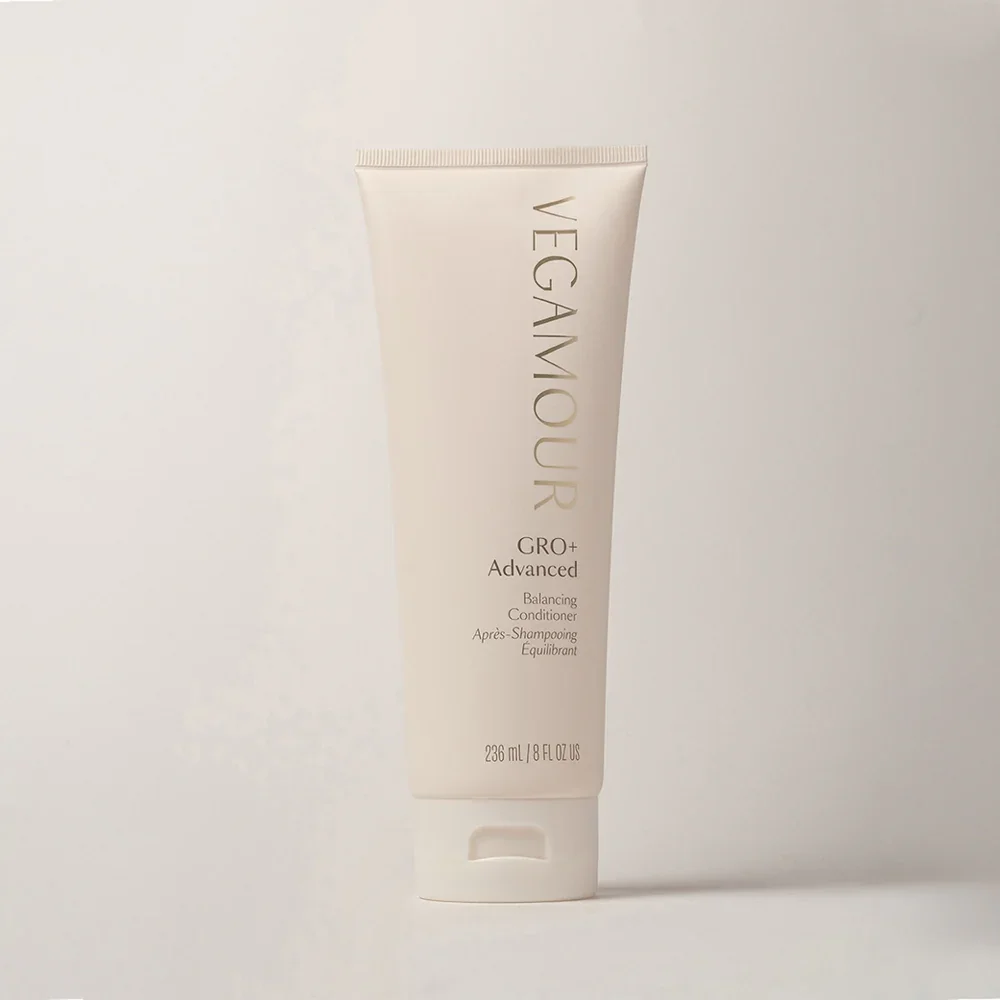 GRO+ Advanced Balancing Conditioner by VEGAMOUR