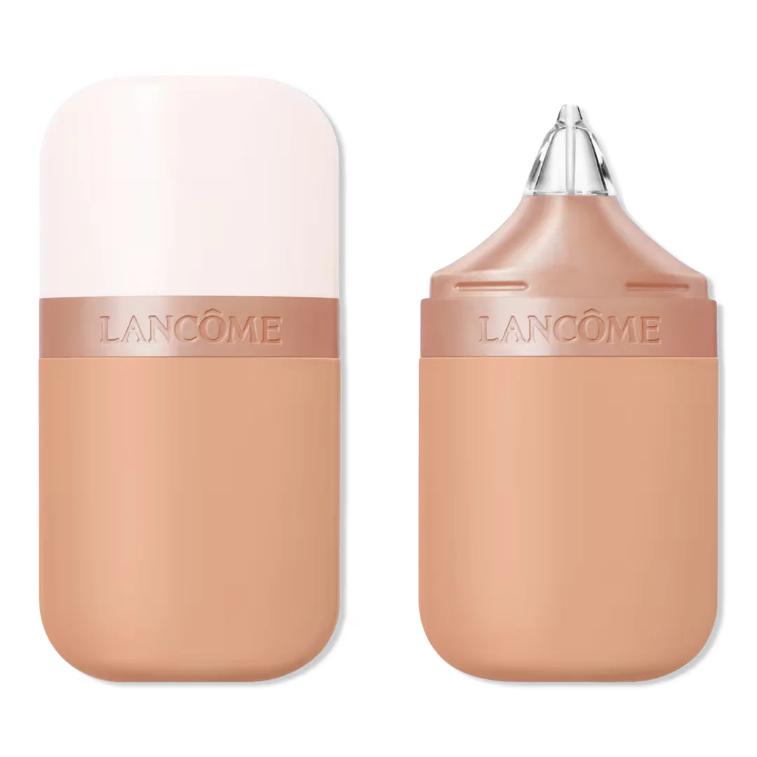 Skin Idôle 3 Serum Supertint Skin Tint by Lancôme