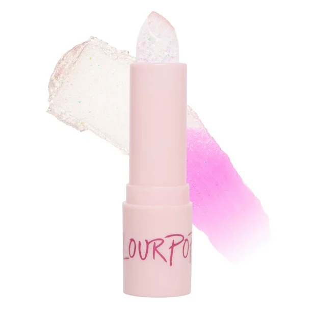 pH Lip Balm by ColourPop
