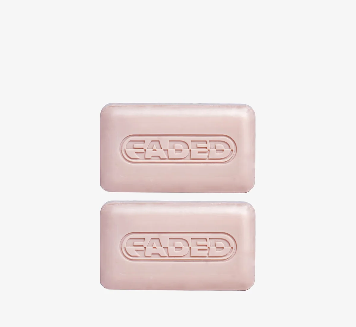 Faded Brightening Cleansing Bar by Topicals