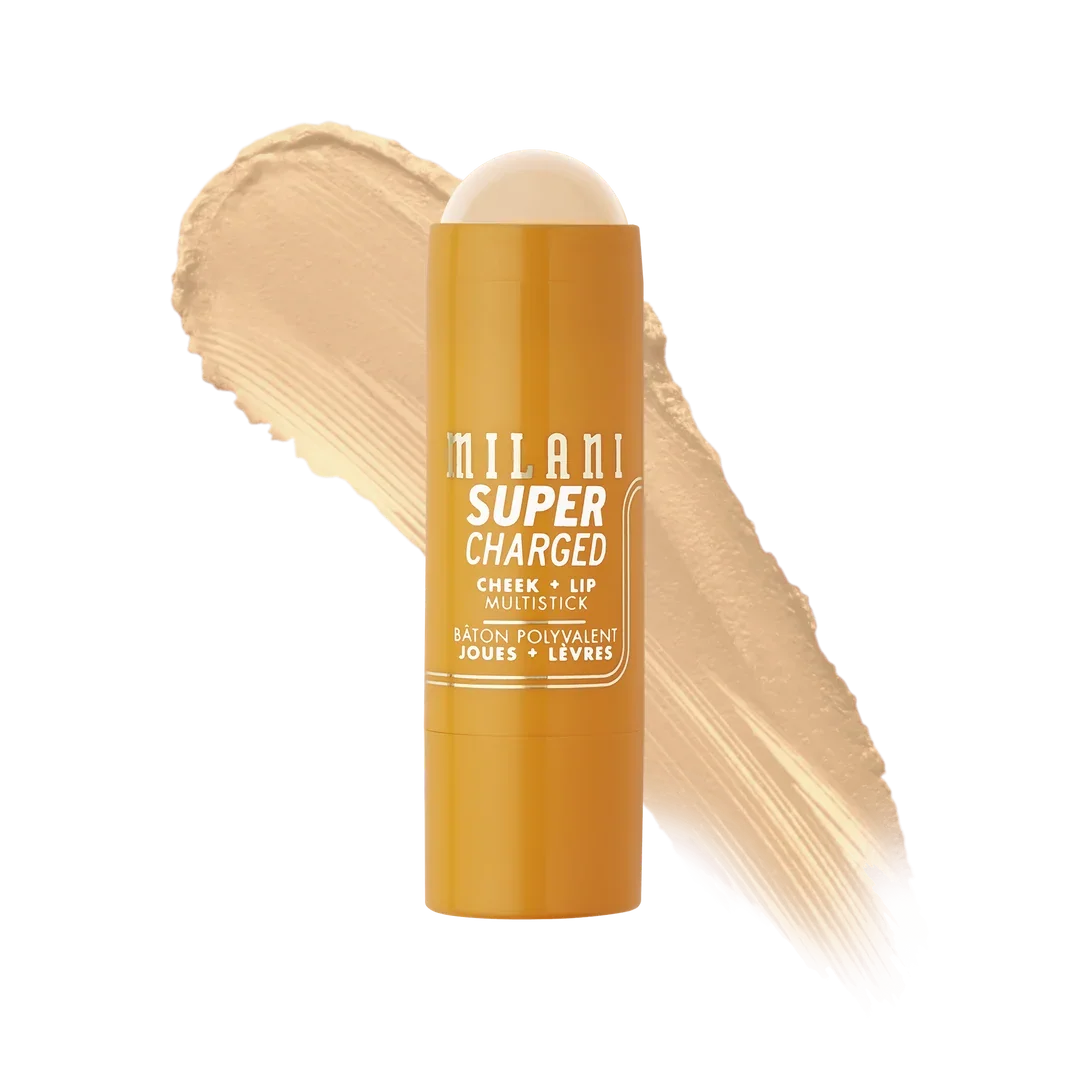 Supercharged Highlighter Multistick by Milani