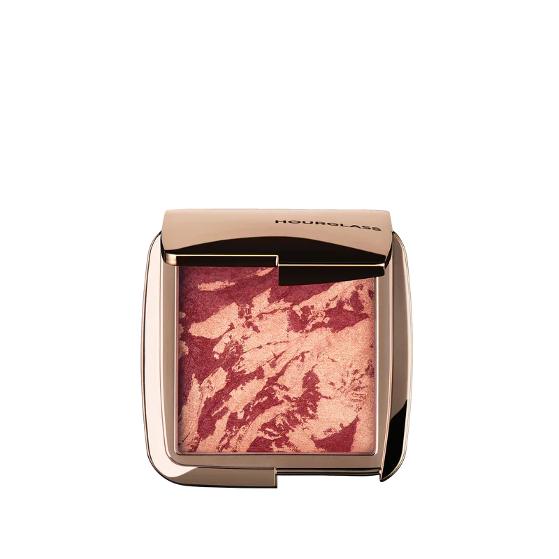 Ambient™ Lighting Blush by Hourglass