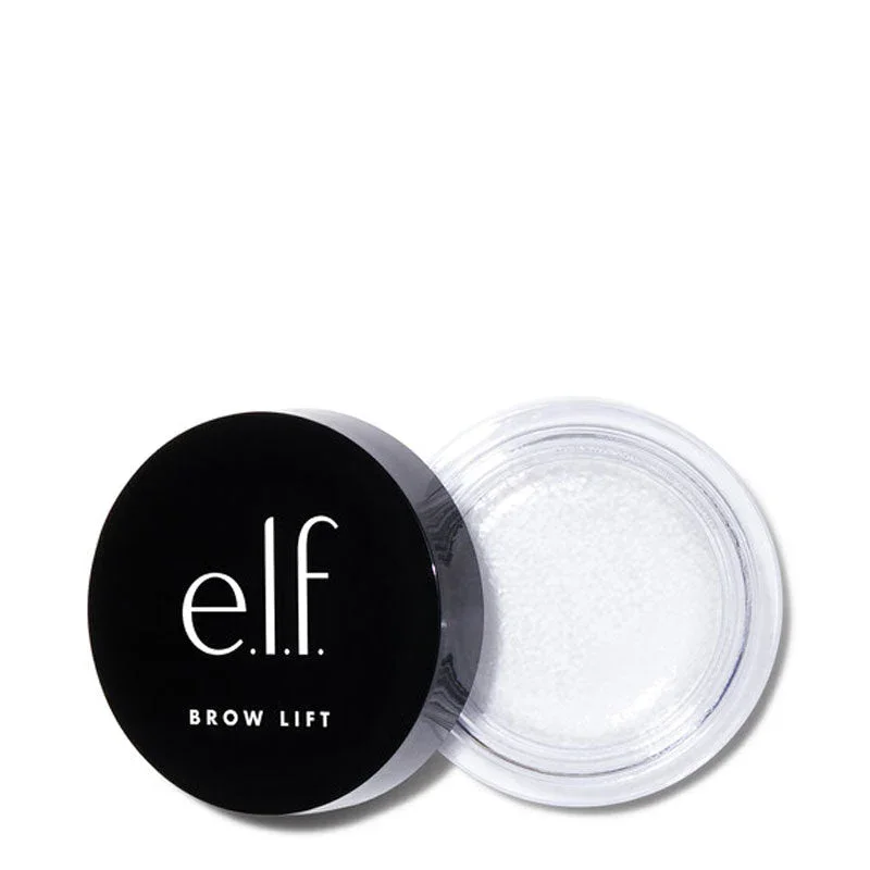 Brow Lift by e.l.f. Cosmetics
