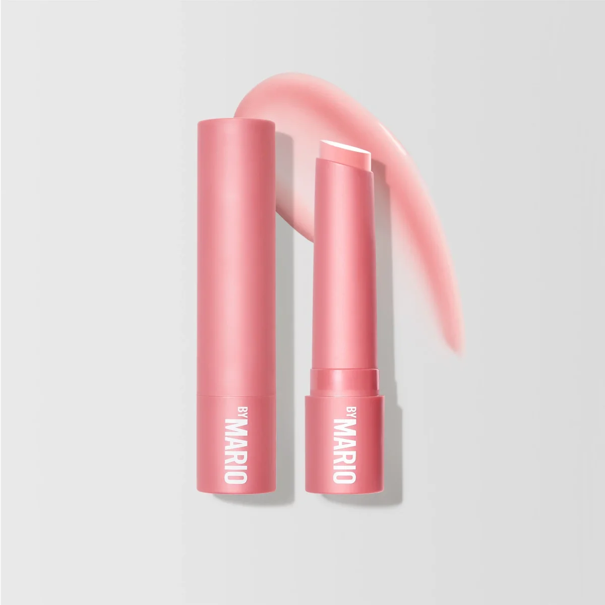 MoistureGlow™ Plumping Lip Serum by Makeup by Mario