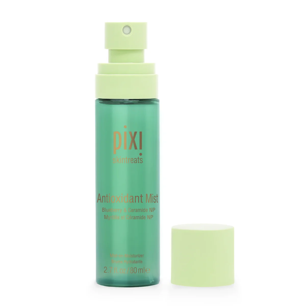 Antioxidant Mist by Pixi