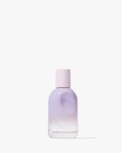 Glossier You Fleur Eau de Parfum by Glossier