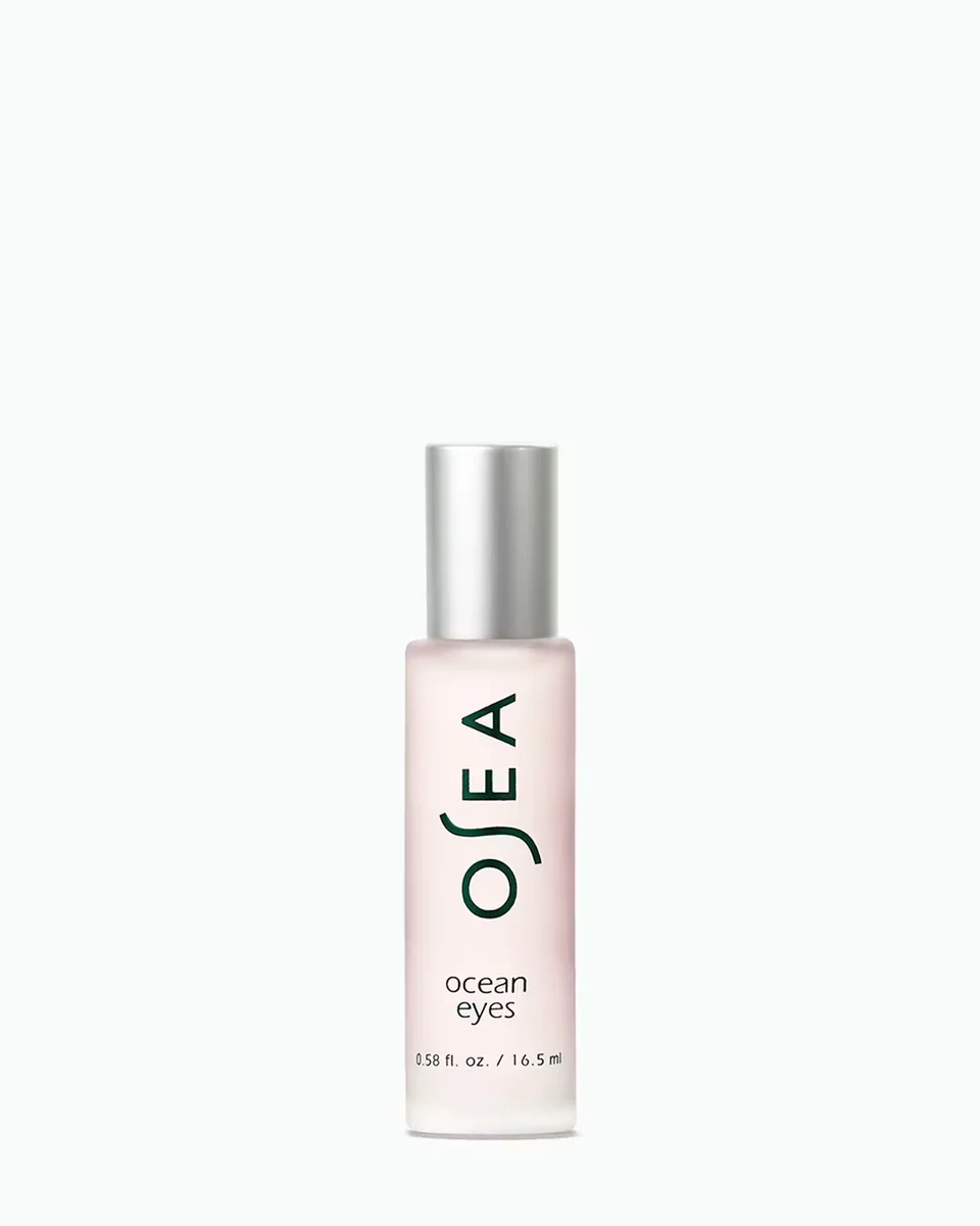 Ocean Eyes® Age-Defying Serum by OSEA