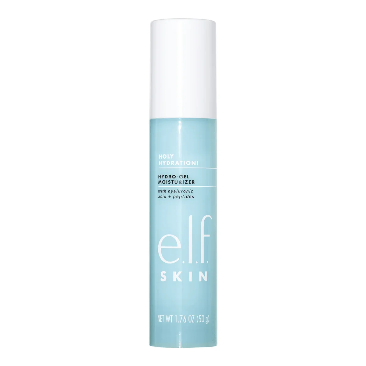 Holy Hydration! Hydro-Gel Moisturizer by e.l.f. Cosmetics