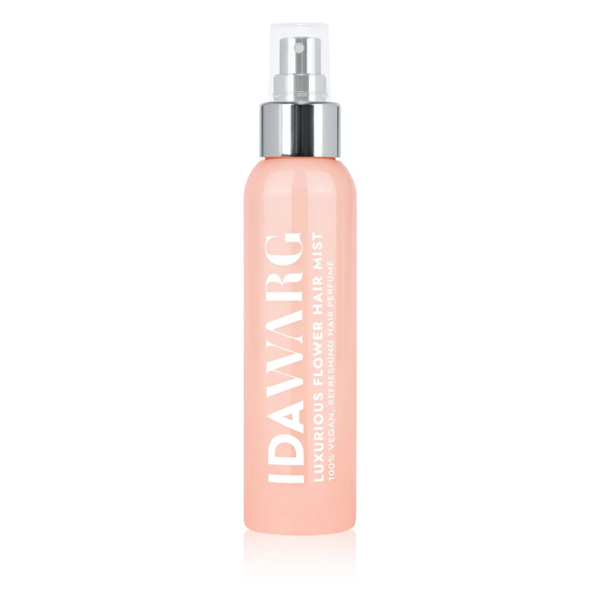 Luxurious Flower Hair Mist by IDA WARG Beauty