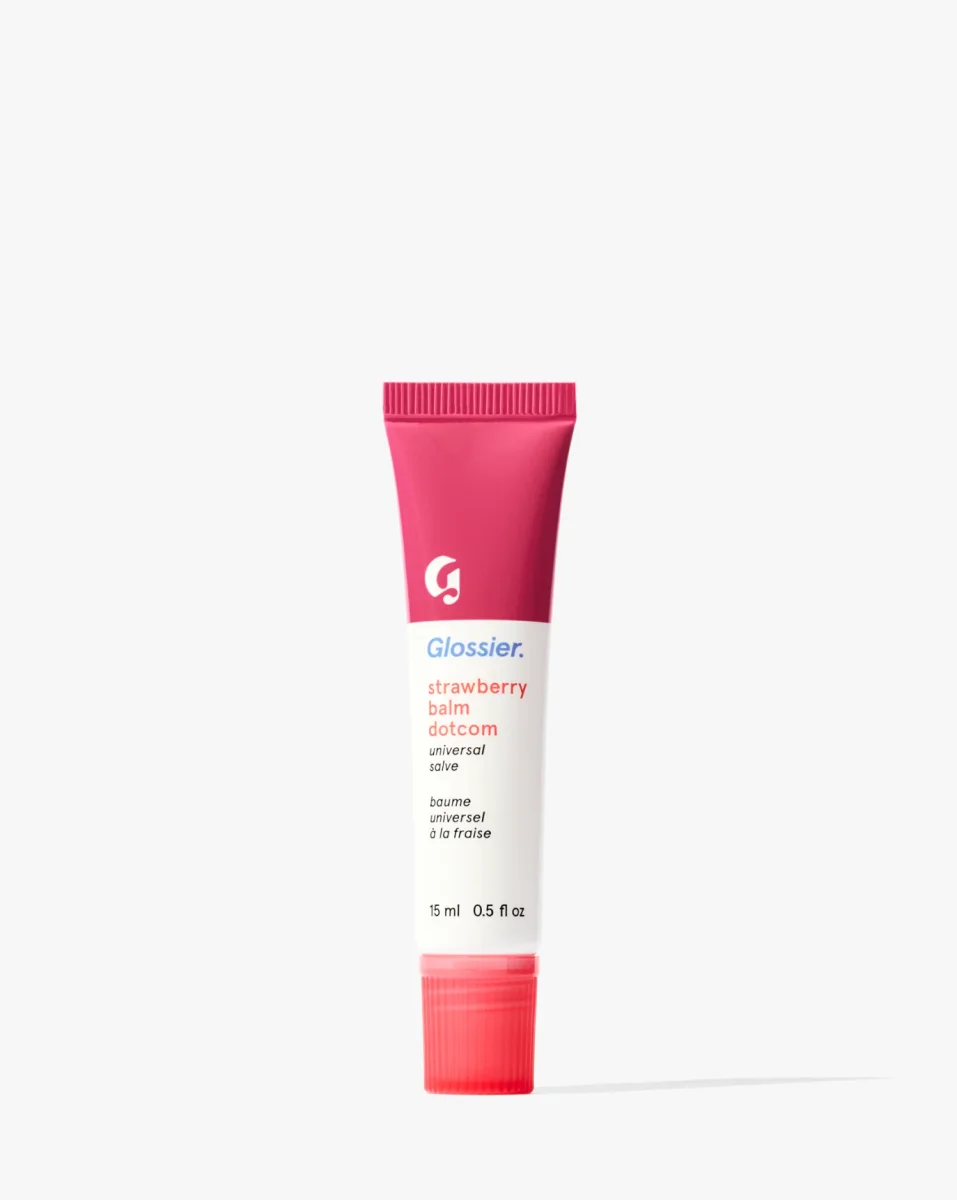 Balm Dotcom by Glossier