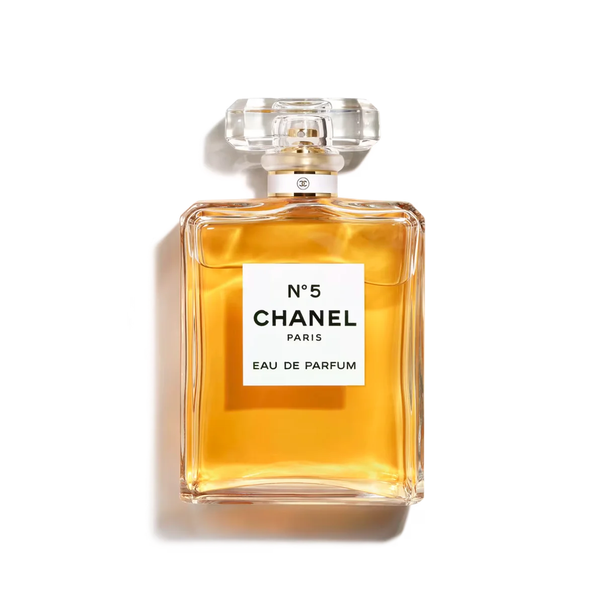 N°5 Eau de Parfum Spray by Chanel