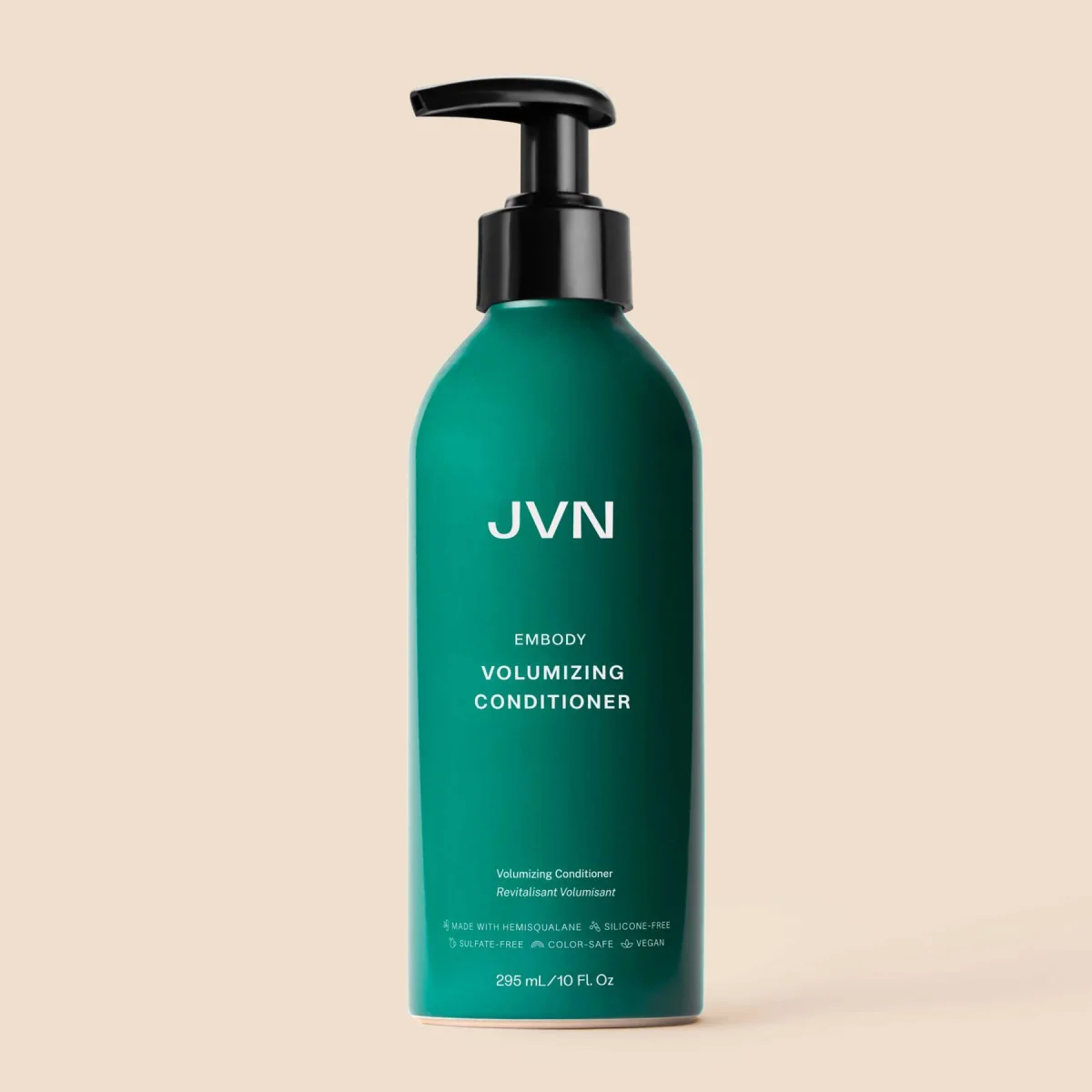 Embody Volumizing Conditioner by JVN
