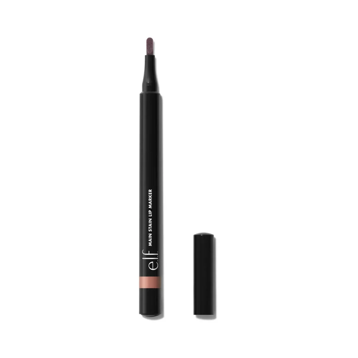 Main Stain Lip Marker by e.l.f. Cosmetics