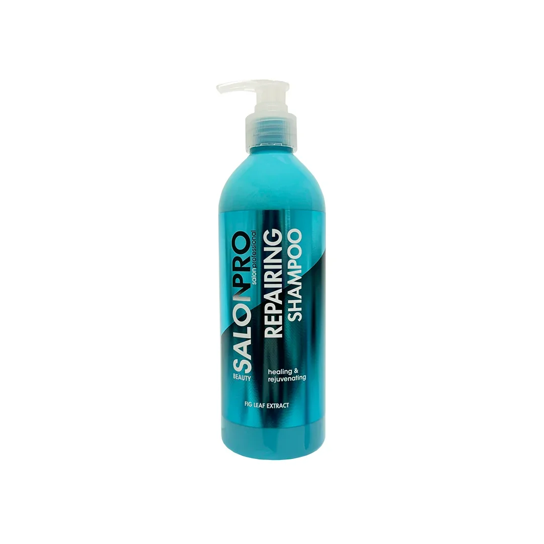 Repairing Shampoo by SalonPro