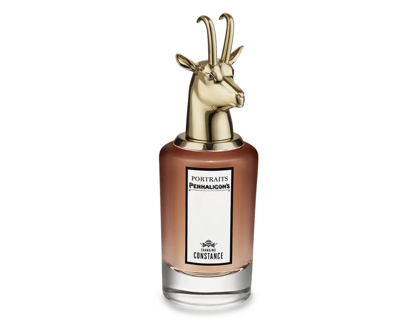 Changing Constance Eau de Parfum by Penhaligon's