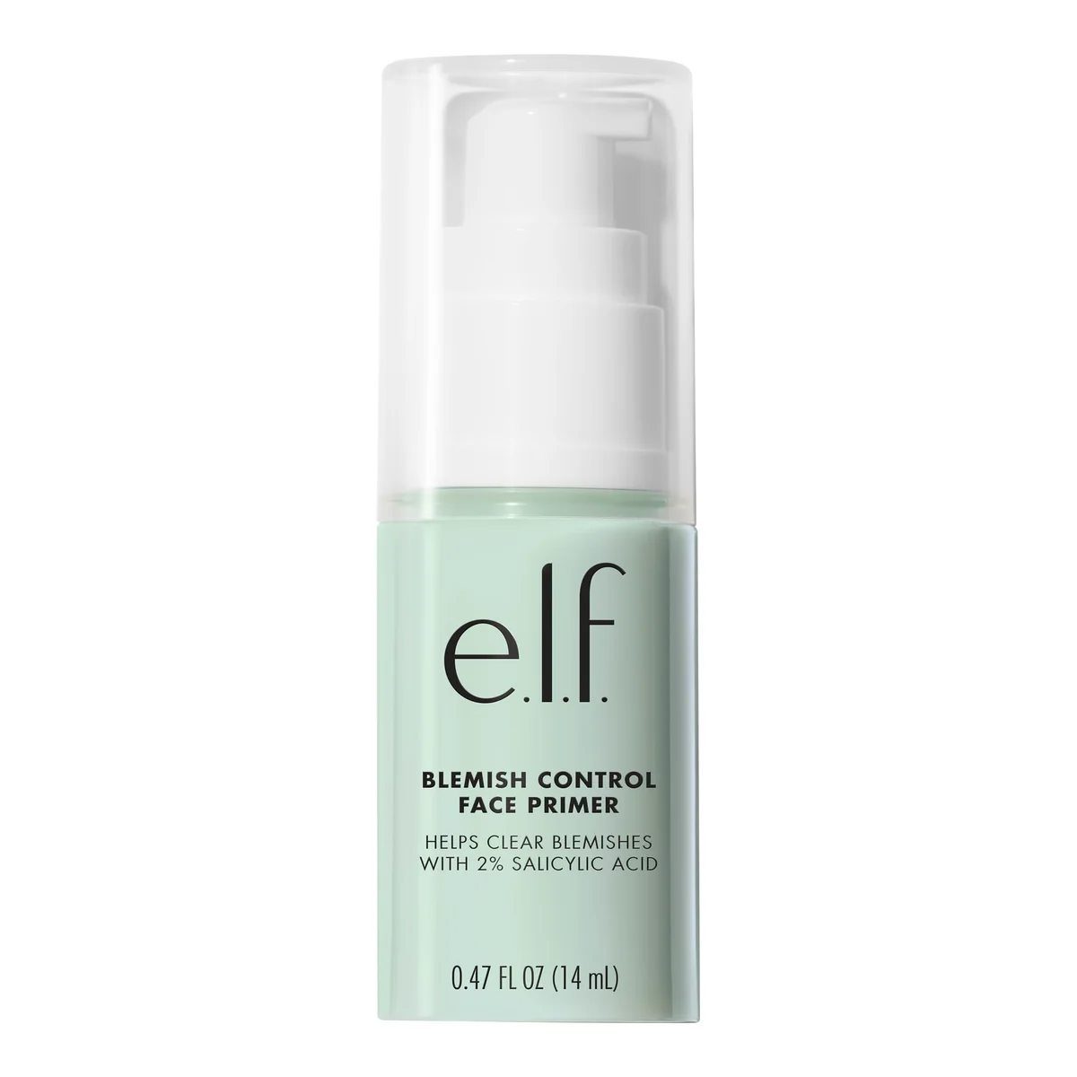 Blemish Control Face Primer by e.l.f. Cosmetics