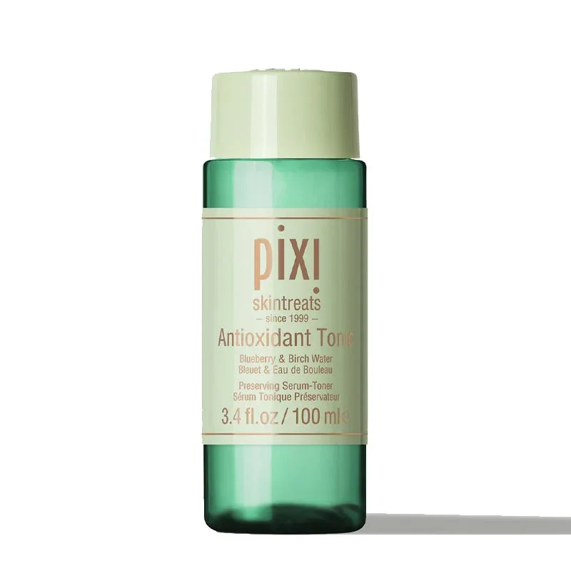 Antioxidant Tonic by Pixi
