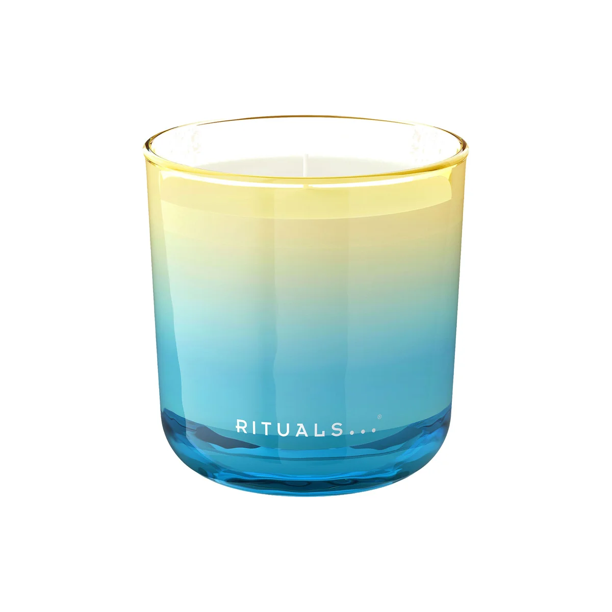 The Ritual of Seshen Scented Candle by Rituals