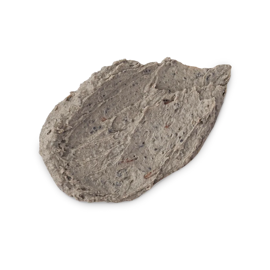 Persephone's Pomegranate Face Mask by LUSH