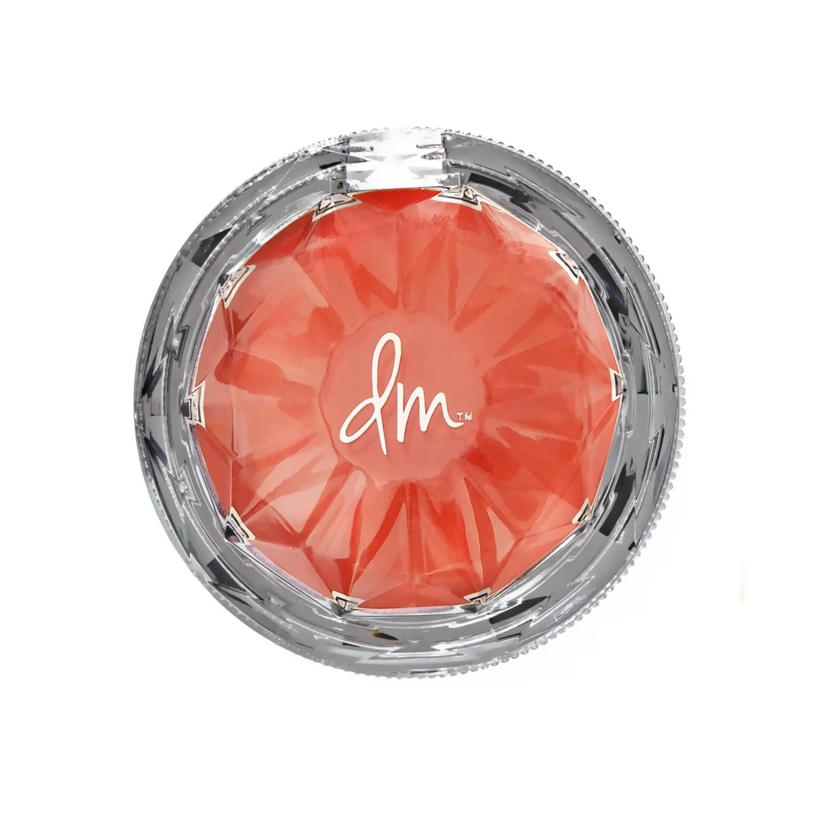 Dew Wet Balm by Danessa Myricks Beauty