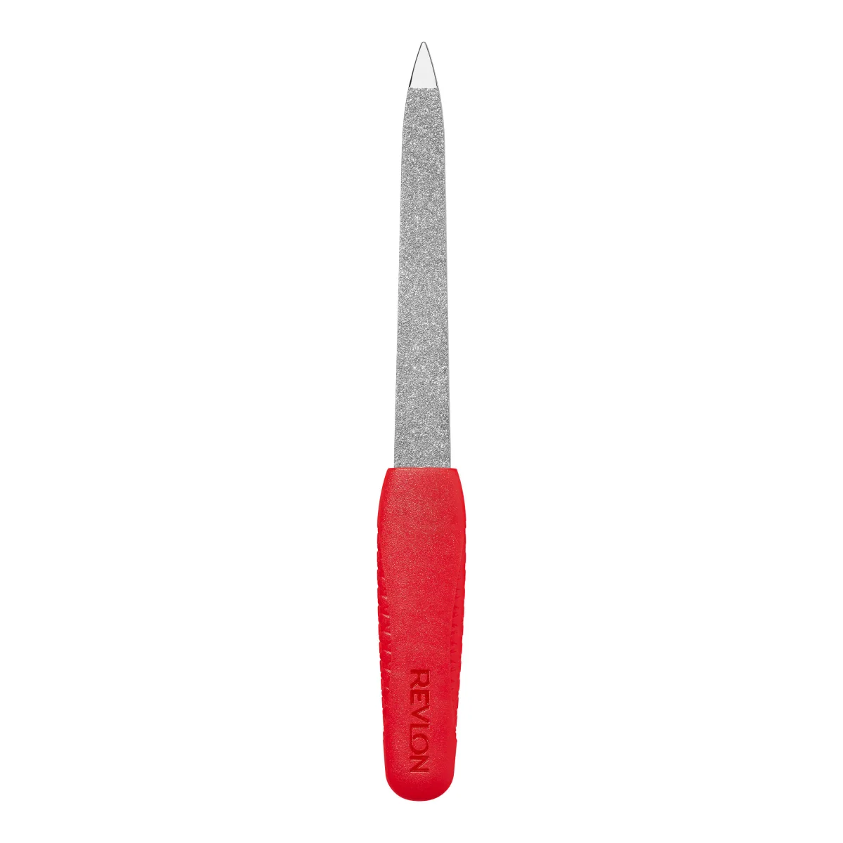 Compact Emeryl™ Nail File by Revlon