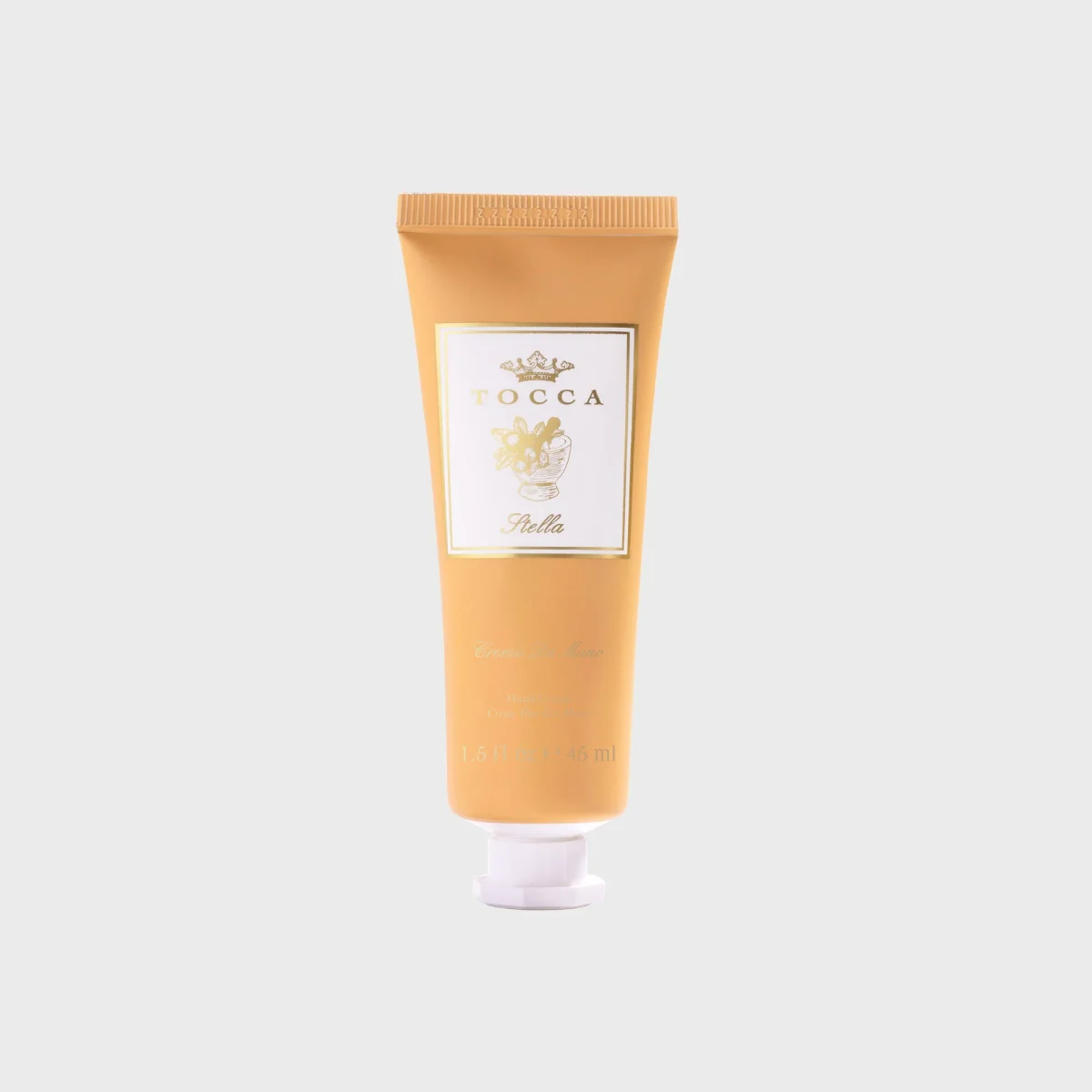 Stella Hand Cream by TOCCA