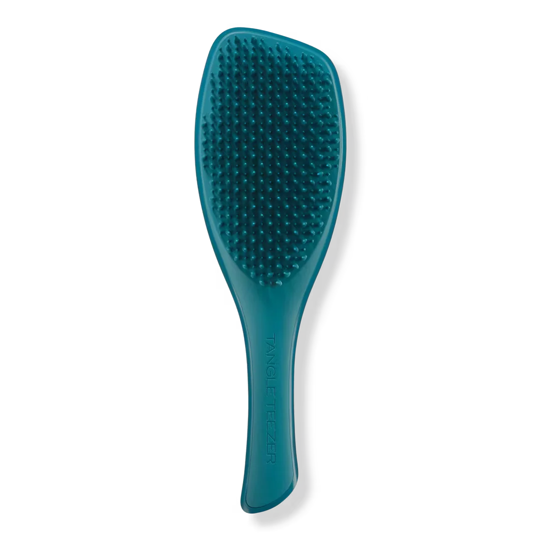 The Complete Carebrush for Fine Hair by Tangle Teezer