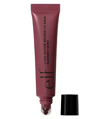 Glow Reviver Melting Lip Balm by e.l.f. Cosmetics