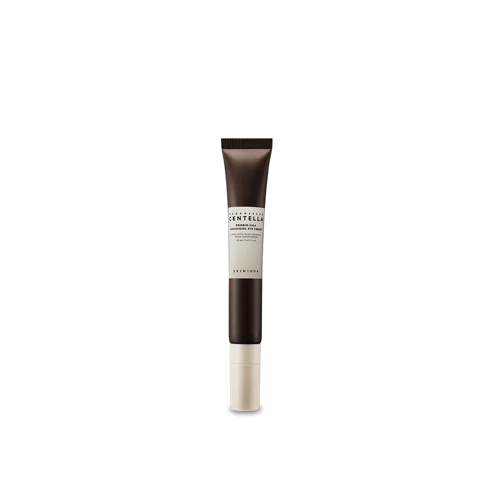 Probio-Cica Bakuchiol Eye Cream by SKIN1004