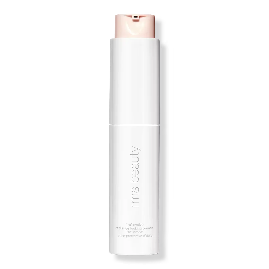 ReEvolve Radiance Locking Primer by RMS Beauty