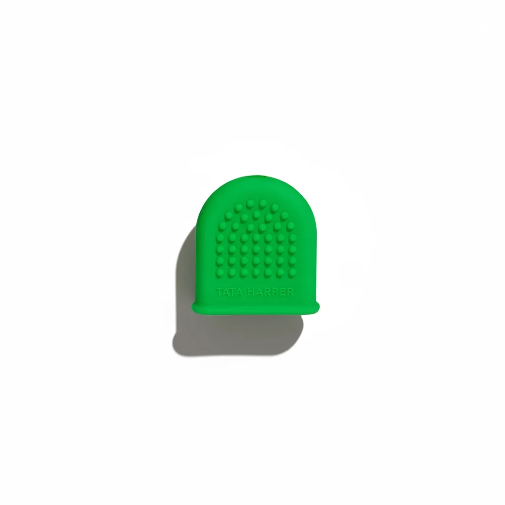 Cleansing Glove by Tata Harper