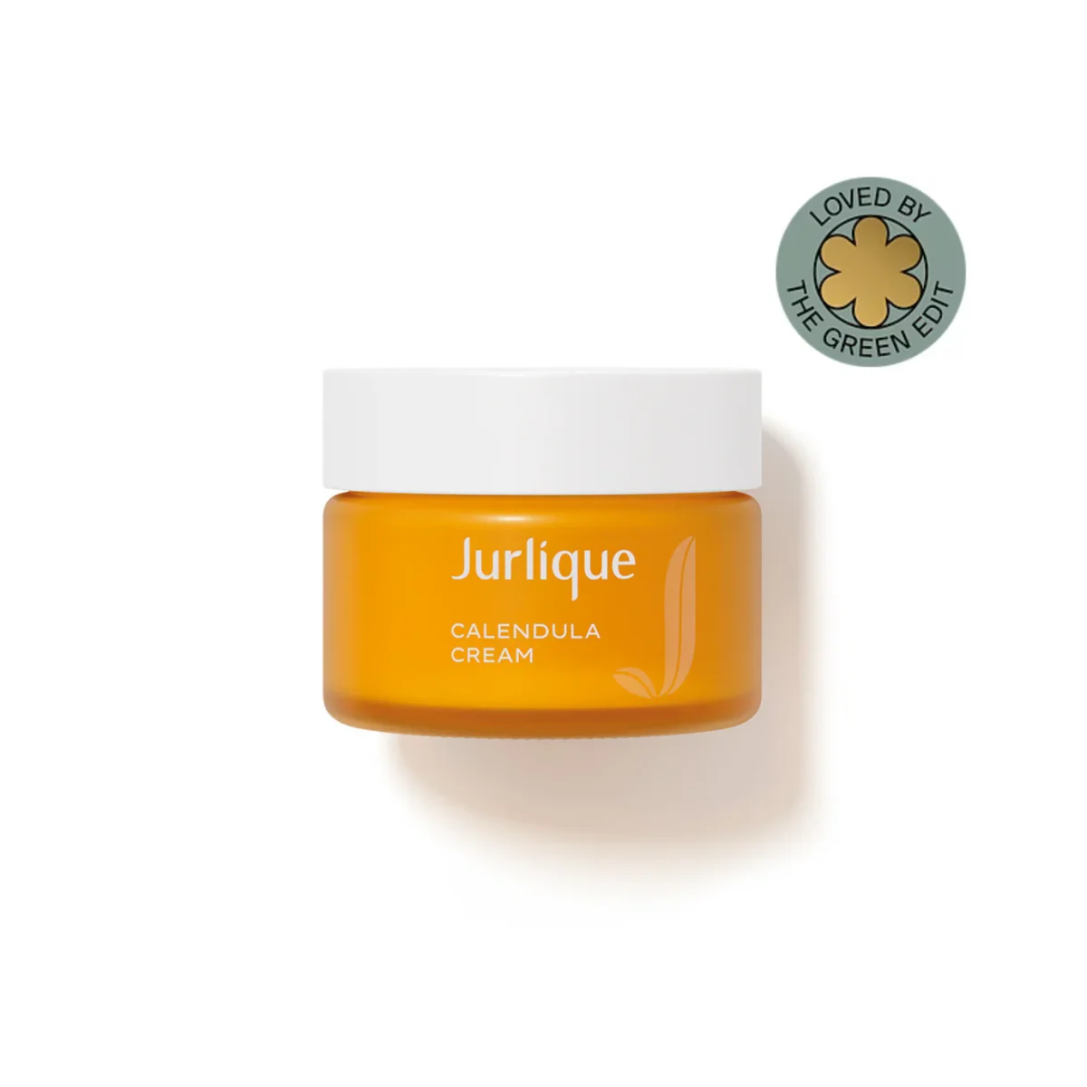 Calendula Cream by Jurlique