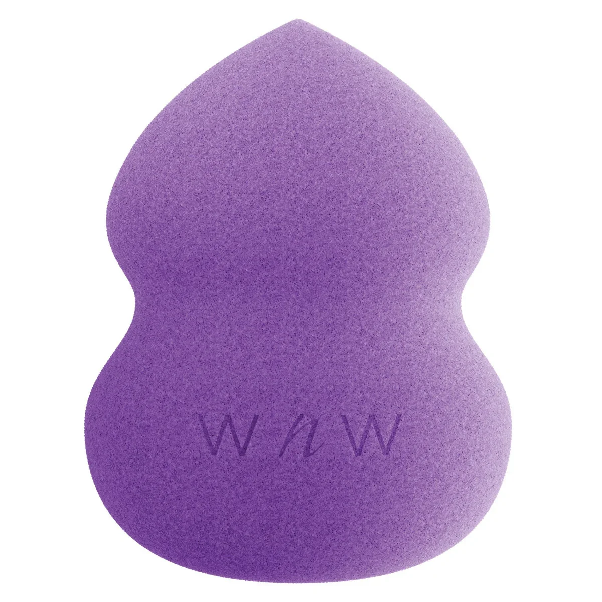 Hourglass Makeup Sponge by wet n wild