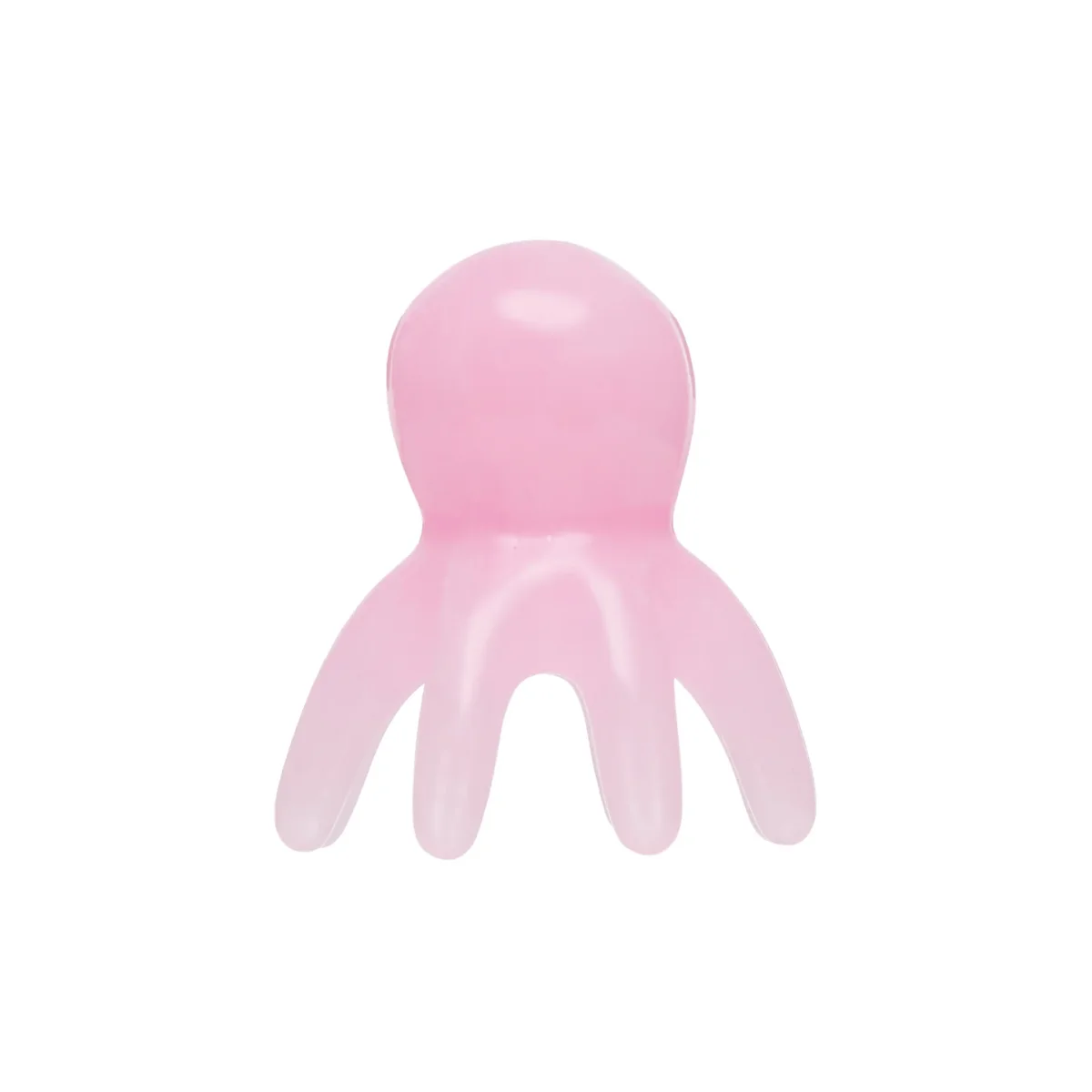 Lymphatic Body Blaster by TONYMOLY