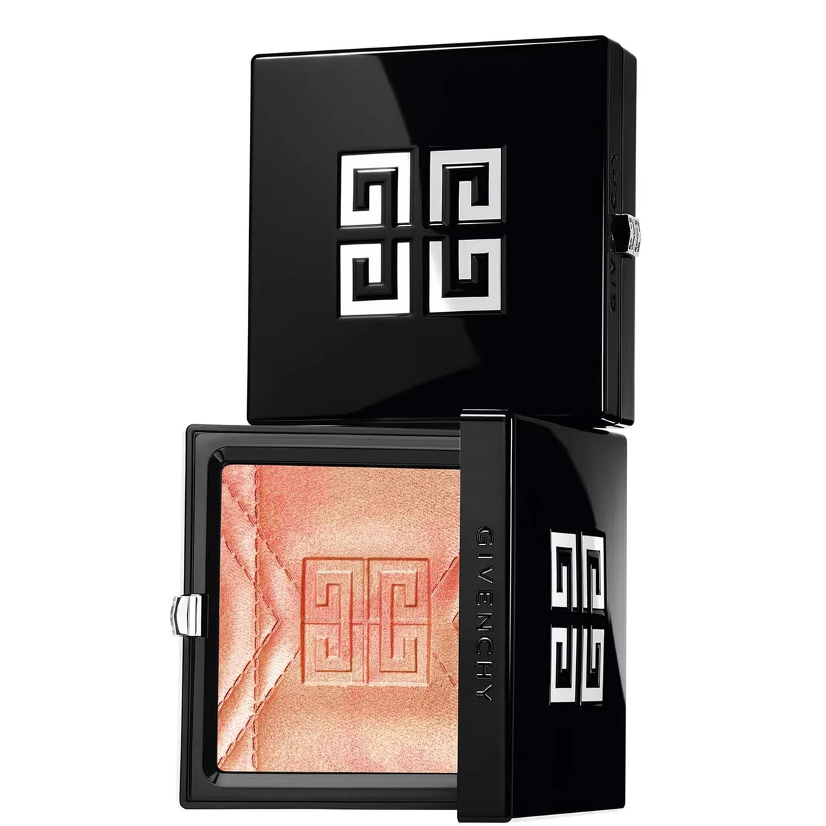 Prisme Libre Highlighter Powder by Givenchy