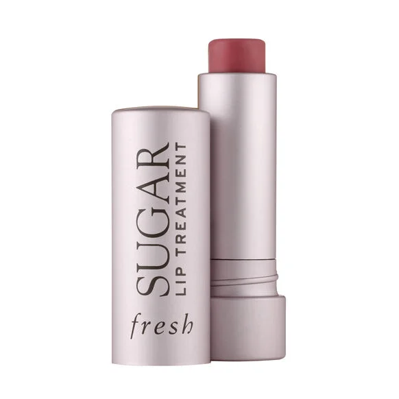 Sugar Lip Treatment by Fresh
